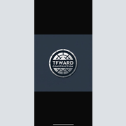 Tfward Construction Ltd logo